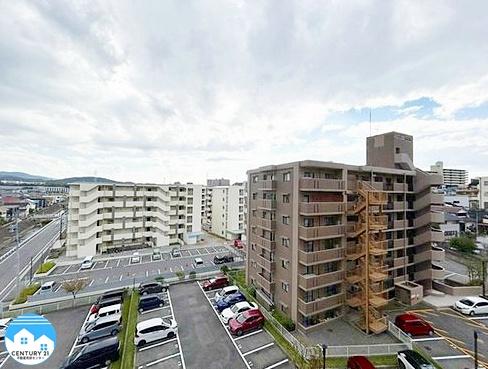 シャトー岡崎Ⅱ番館
