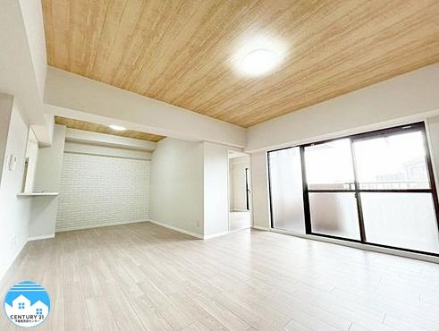 シャトー岡崎Ⅱ番館