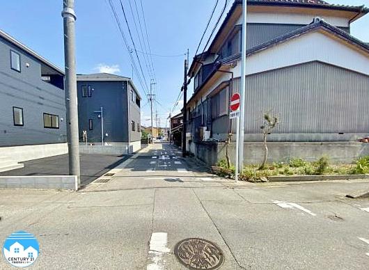 碧南市汐田町第１2号棟