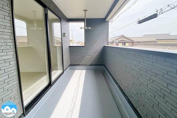 碧南市汐田町第１2号棟