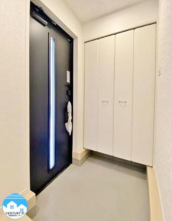 碧南市汐田町第１2号棟