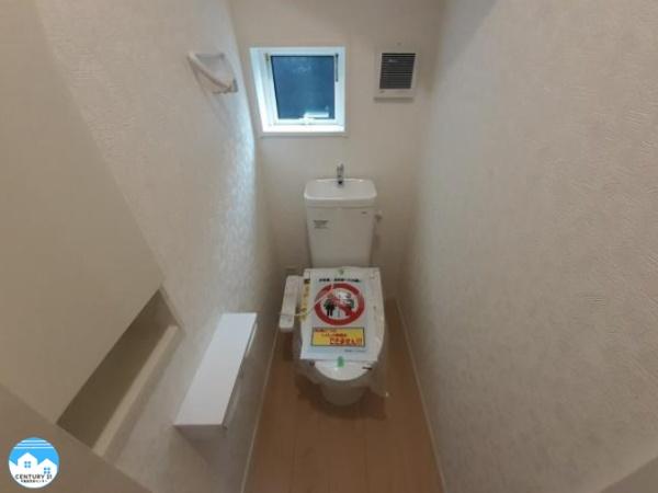 碧南市福清水町第1　１号棟