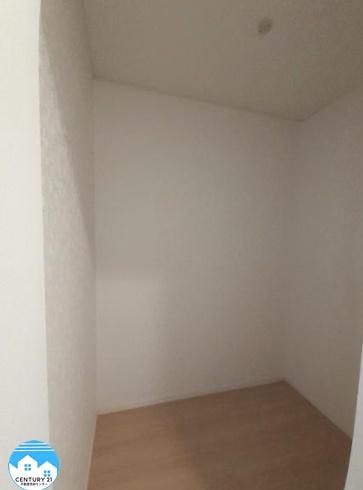 碧南市福清水町第1　2号棟