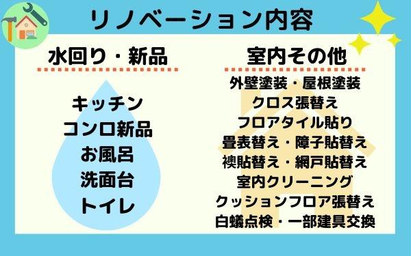 岡崎市中島町字瓢たんの中古一戸建