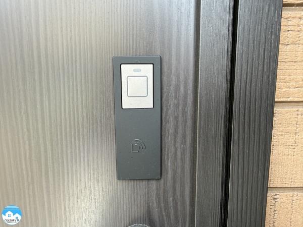 西尾市永吉町01期2号棟