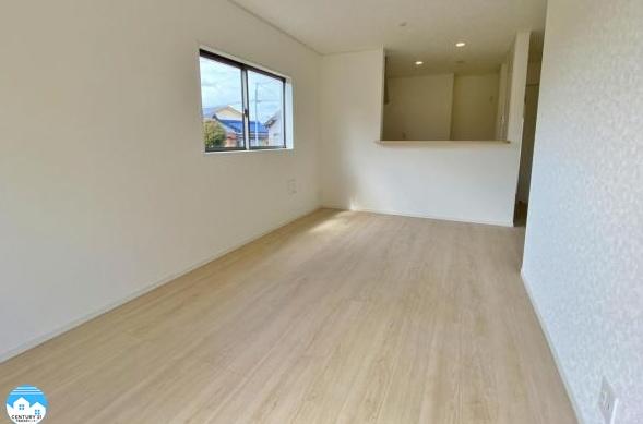 高浜市向山町第５１号棟
