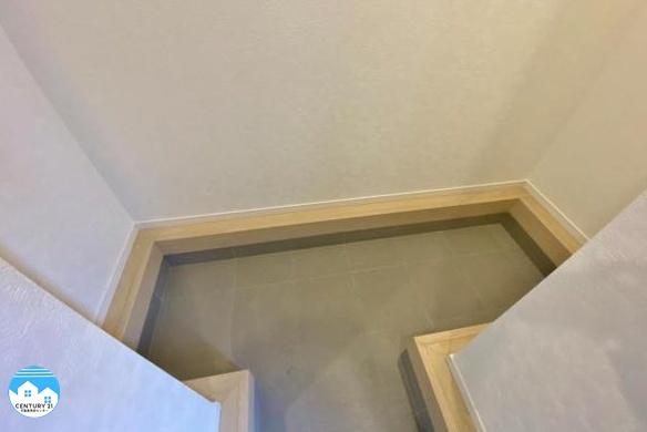 高浜市向山町第５3号棟