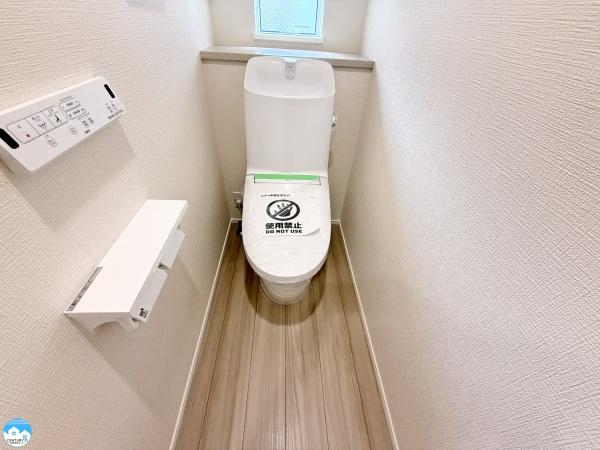 安城市今池町4丁目01期　1号棟