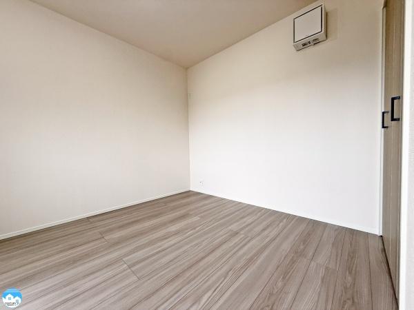 安城市今池町4丁目01期　1号棟