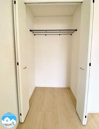 岡崎市細川町第142号棟