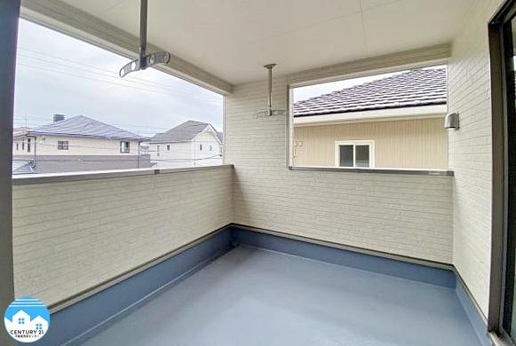 岡崎市細川町第142号棟