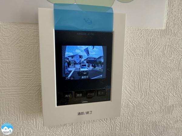 岡崎市細川町第142号棟