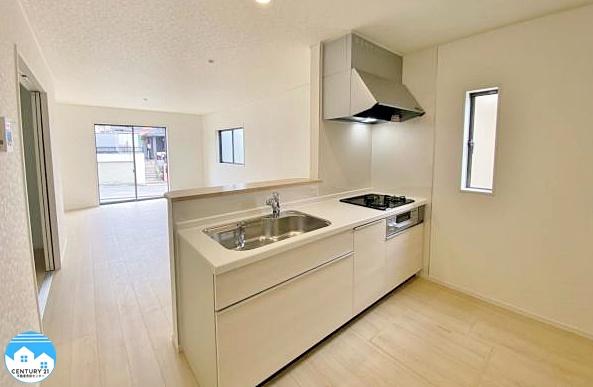 岡崎市細川町第142号棟