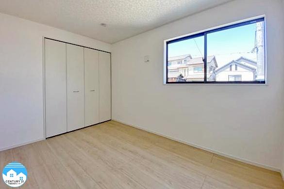 高浜市稗田町第７３号棟