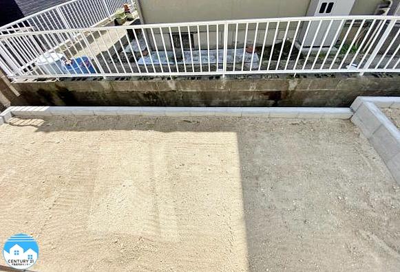 高浜市稗田町第７３号棟
