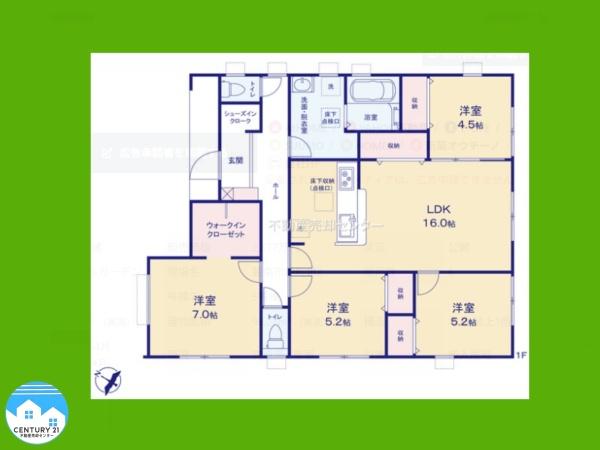 碧南市岬町第25号棟