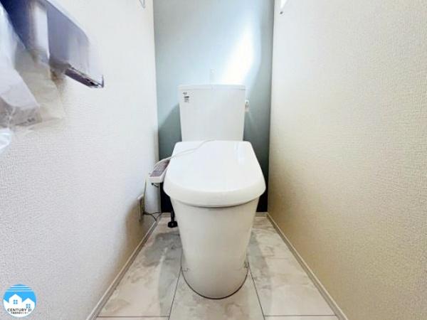 碧南市岬町第25号棟