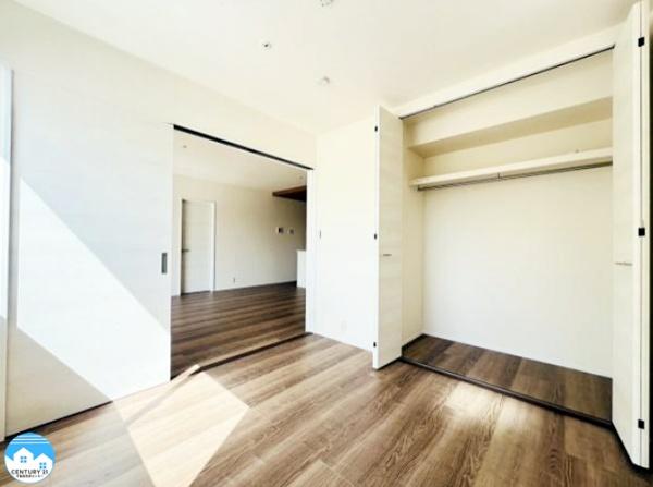 碧南市岬町第25号棟