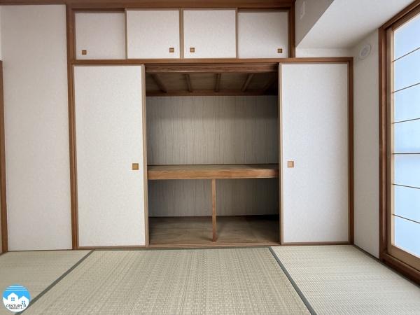 セントビスタ北岡崎