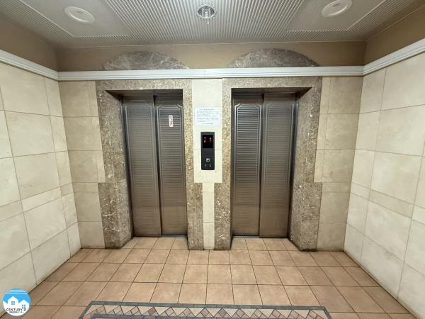 セントビスタ北岡崎