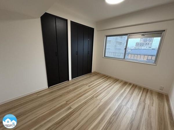 シャンボール康生