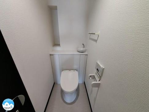 サーラシティ大樹寺