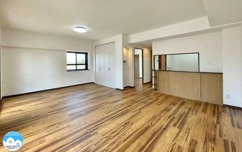 シャトレー康生ツインズ南館