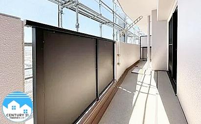 サンアメニティ岡崎駅Ⅱ