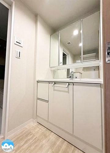 藤和シティコープ三河安城