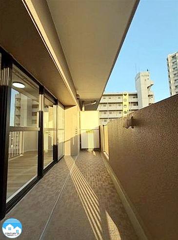 藤和シティコープ三河安城