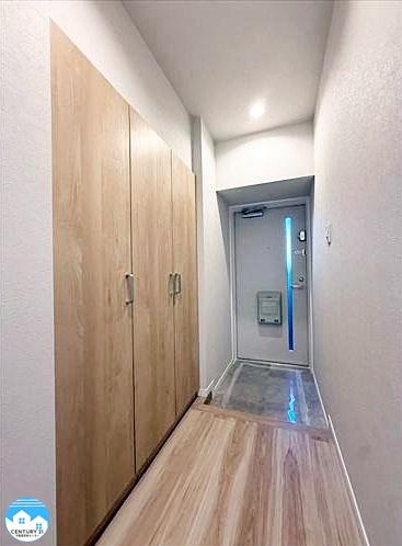 藤和シティコープ三河安城