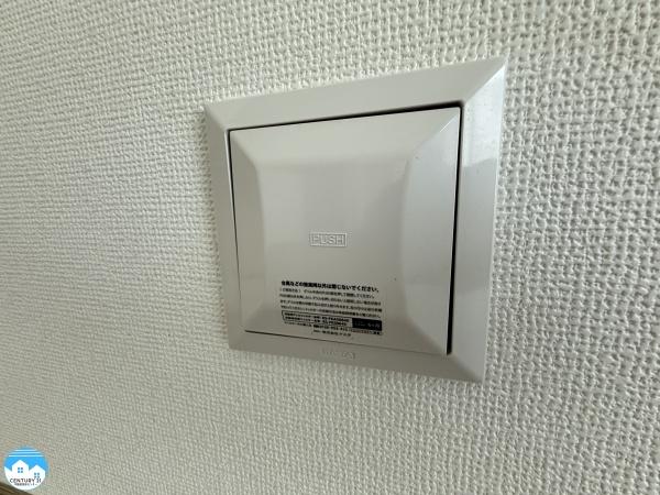 西尾市戸ヶ崎5丁目4番B号棟