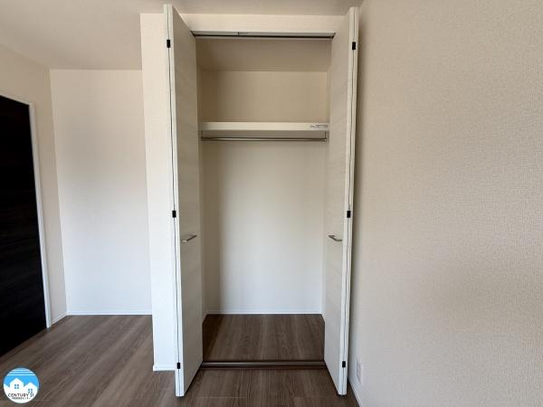 西尾第79羽塚町2号棟