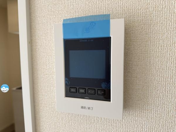西尾第79羽塚町2号棟