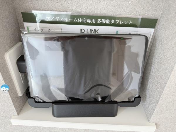 西尾市一色町前野０１期２号棟