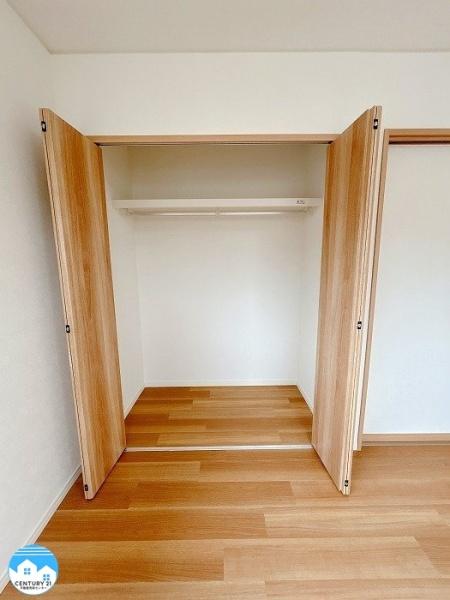 岡崎市欠町字狐ケ入の中古一戸建て
