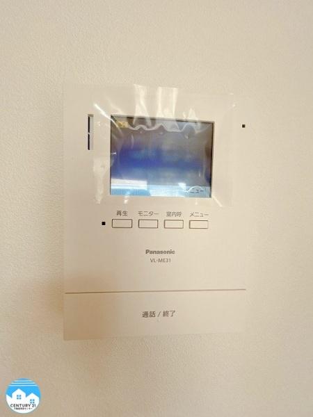 岡崎市欠町字狐ケ入の中古一戸建て