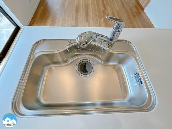 岡崎市欠町字狐ケ入の中古一戸建て