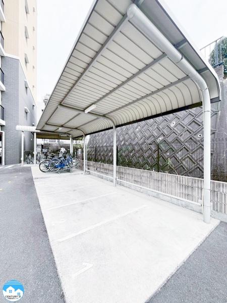 リコット岡崎駅東