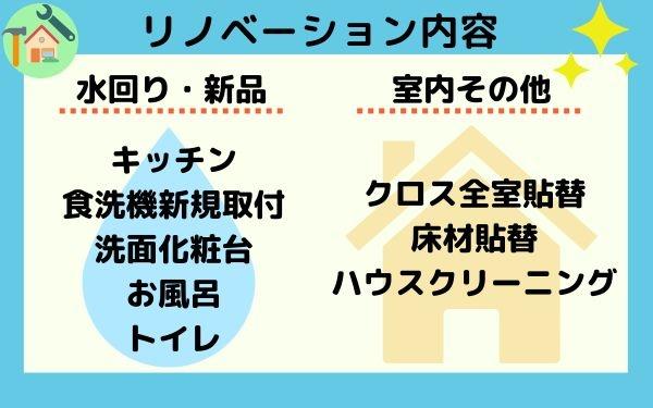 リコット岡崎駅東