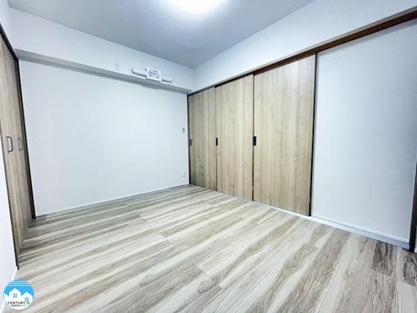 セントビスタ北岡崎