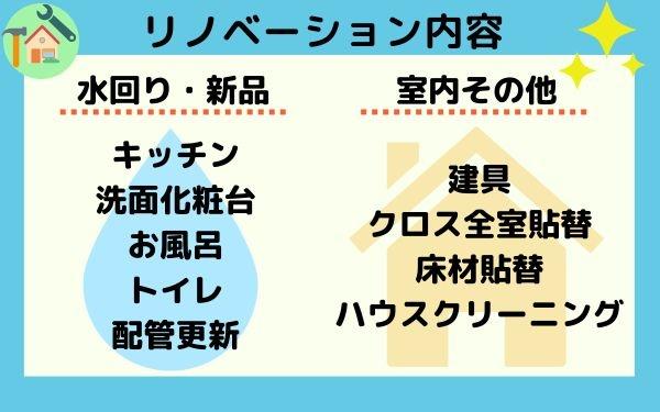 セントビスタ北岡崎