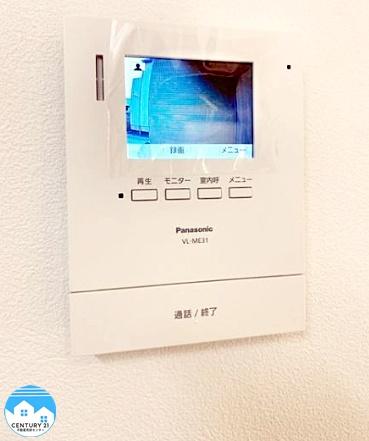 安城市百石町No.B