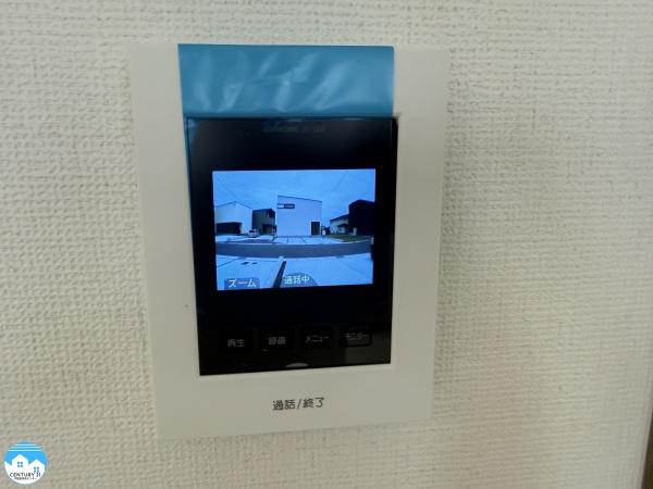 西尾市中畑町宮東22番A号棟