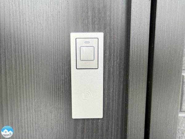 西尾市中畑町宮東22番C号棟