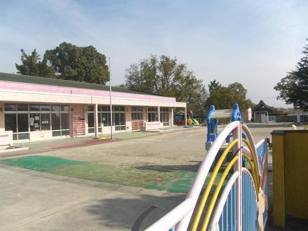 岡崎市渡町字圦口の中古一戸建て(渡保育園)