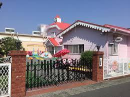 安城市榎前町第５１号棟(えのき保育園)