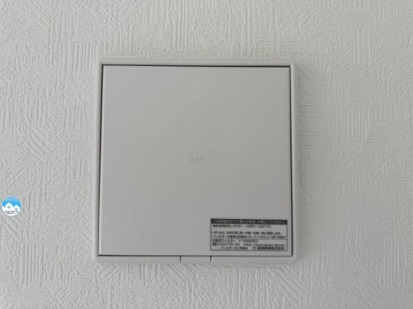 岡崎市国正町第１１号棟