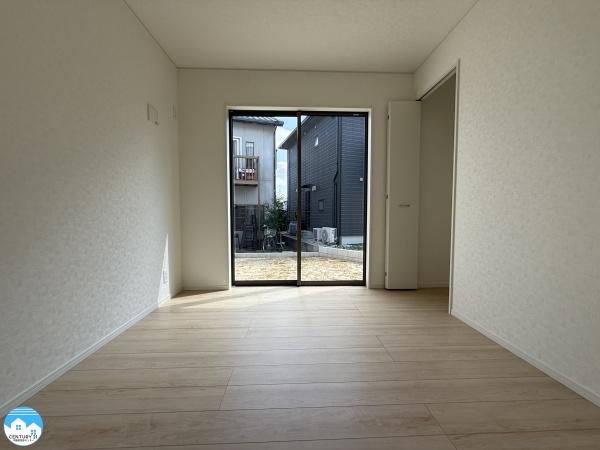 岡崎市国正町第１3号棟