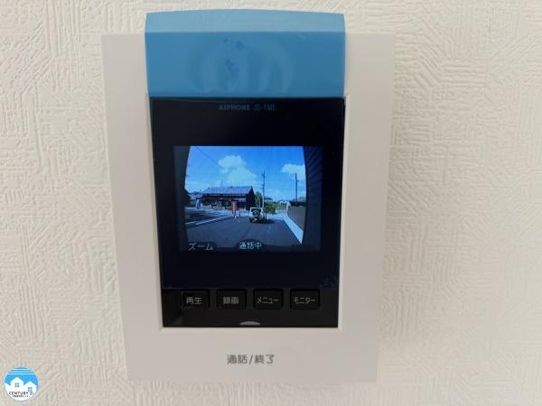 岡崎市国正町第１3号棟